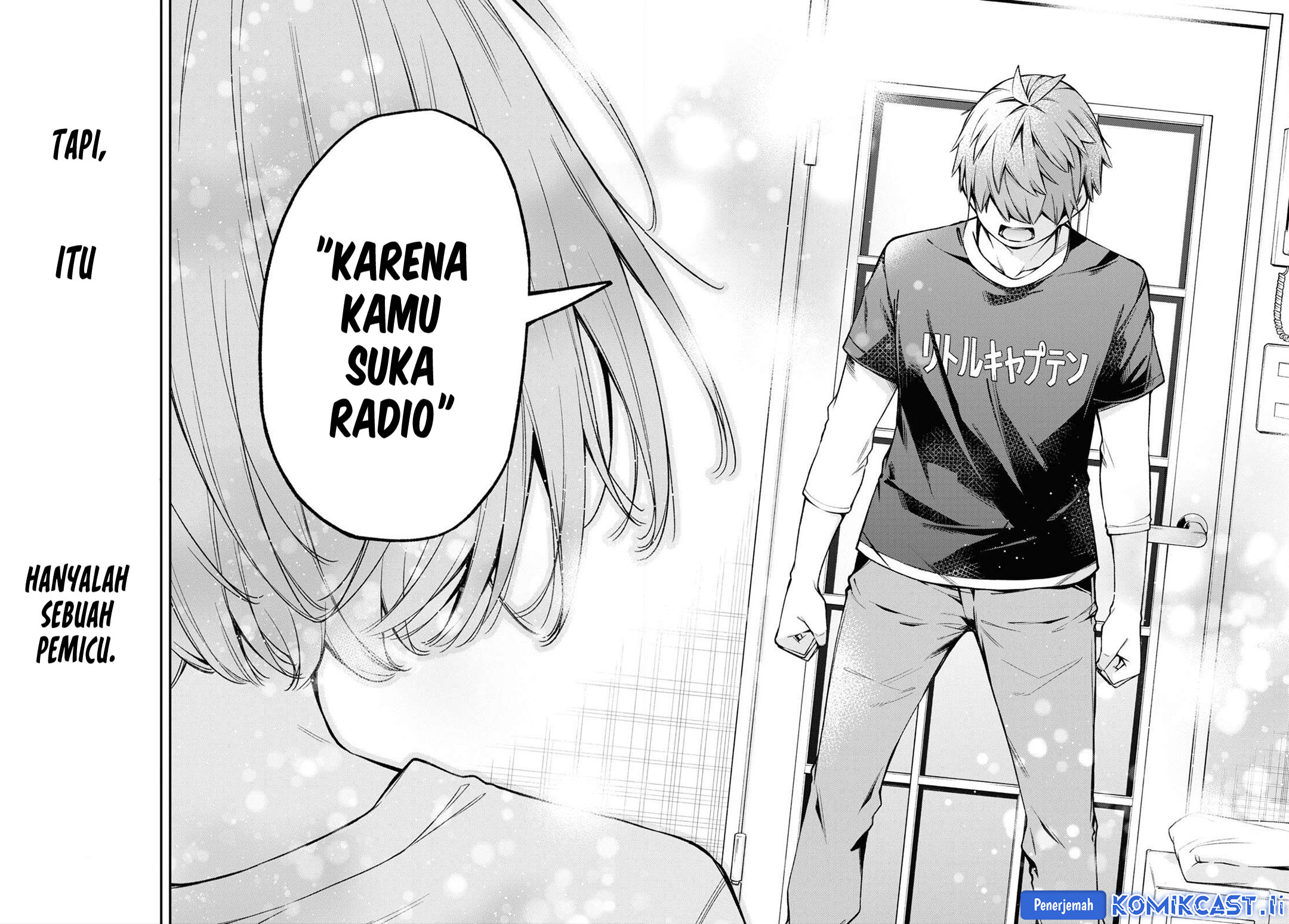 Chapter 23 - halaman 25