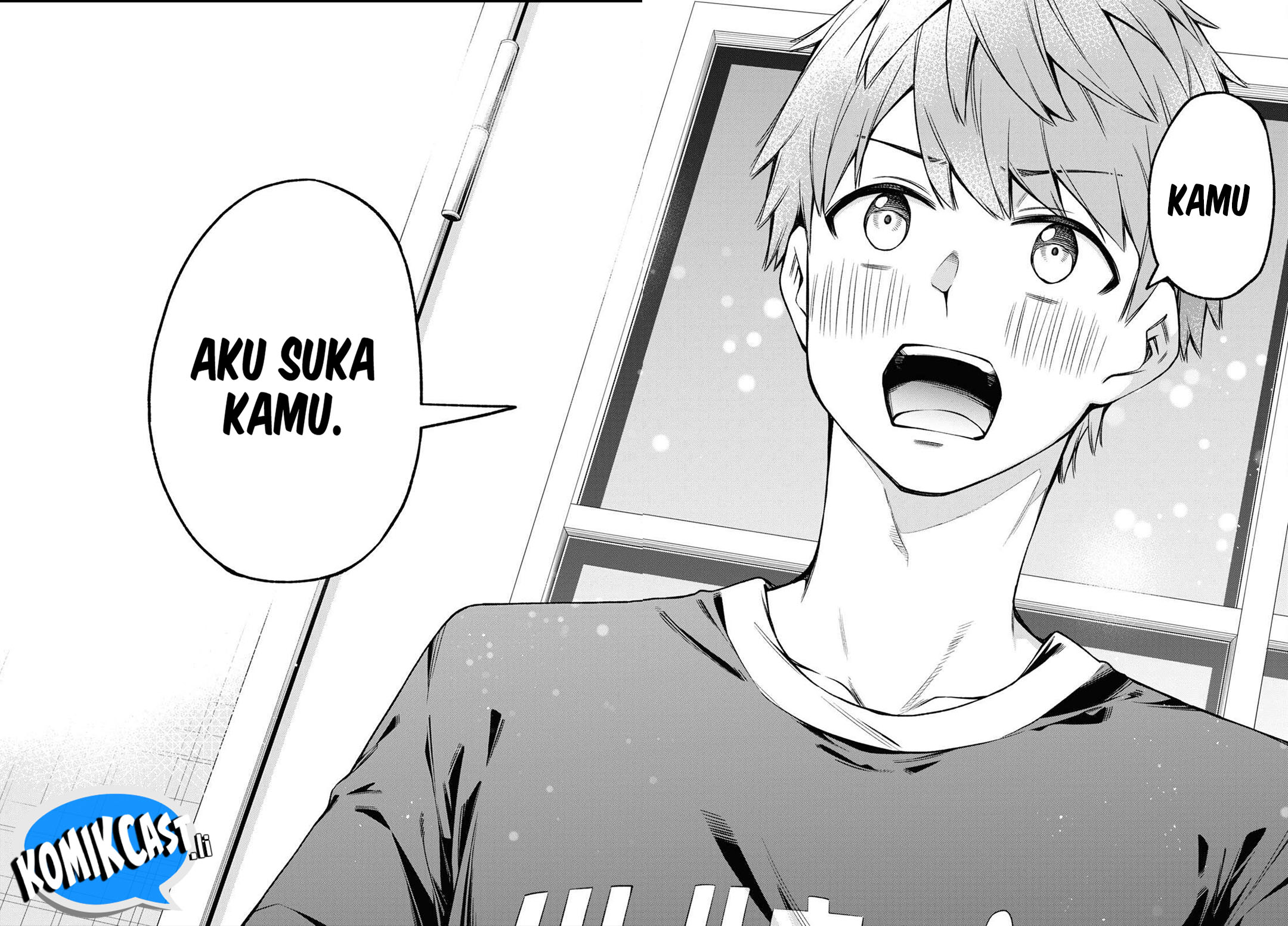 Chapter 23 - halaman 26