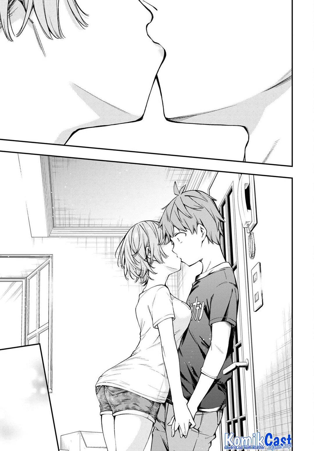 Chapter 23 - halaman 28