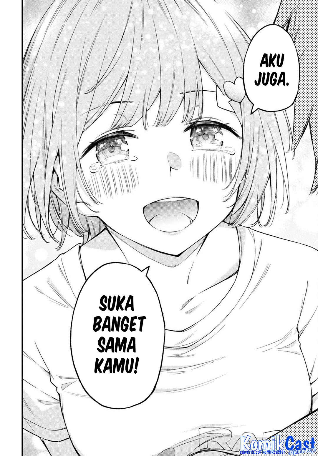 Chapter 23 - halaman 29