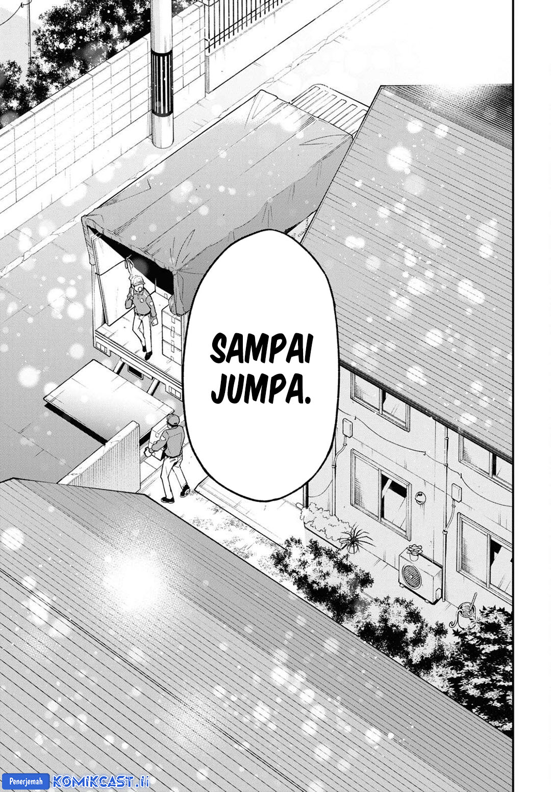 Chapter 23 - halaman 30