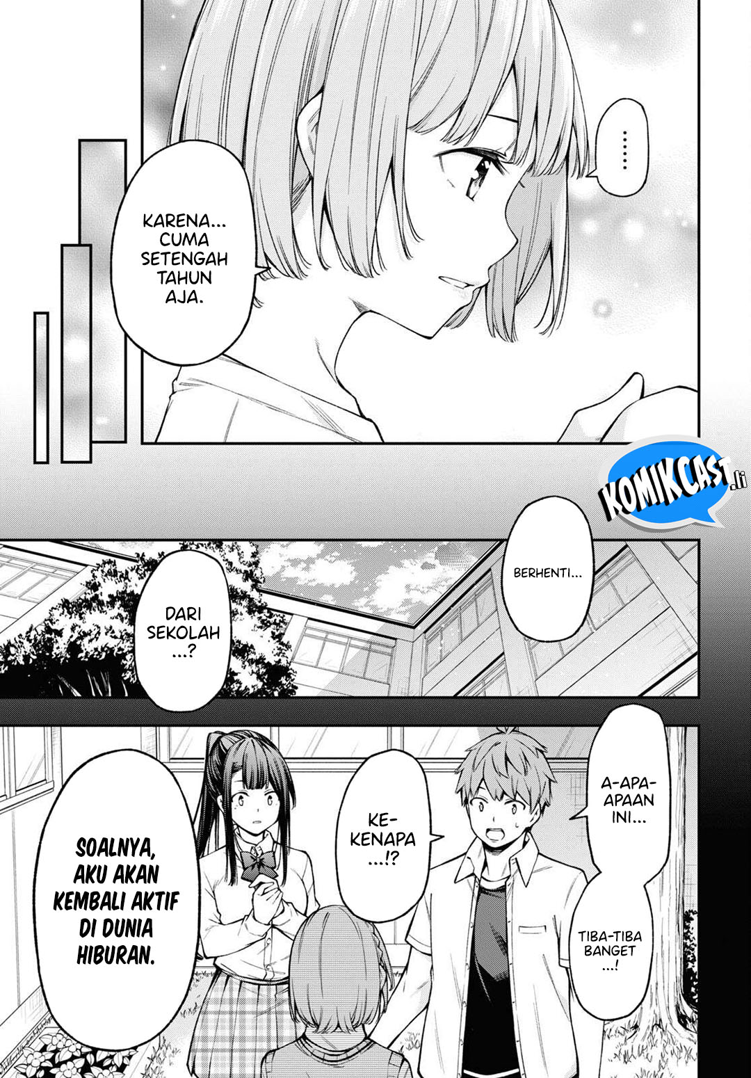 Chapter 23 - halaman 4