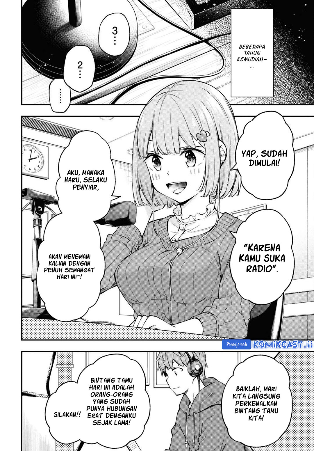 Chapter 23 - halaman 31