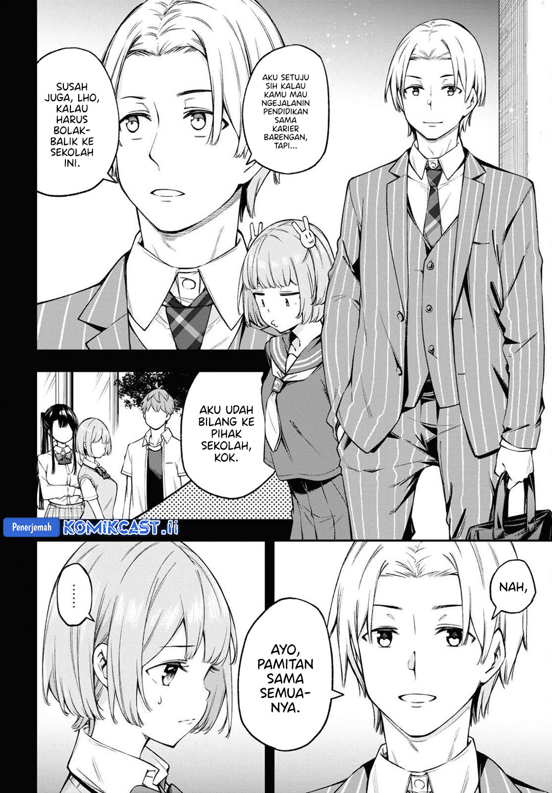 Chapter 23 - halaman 5