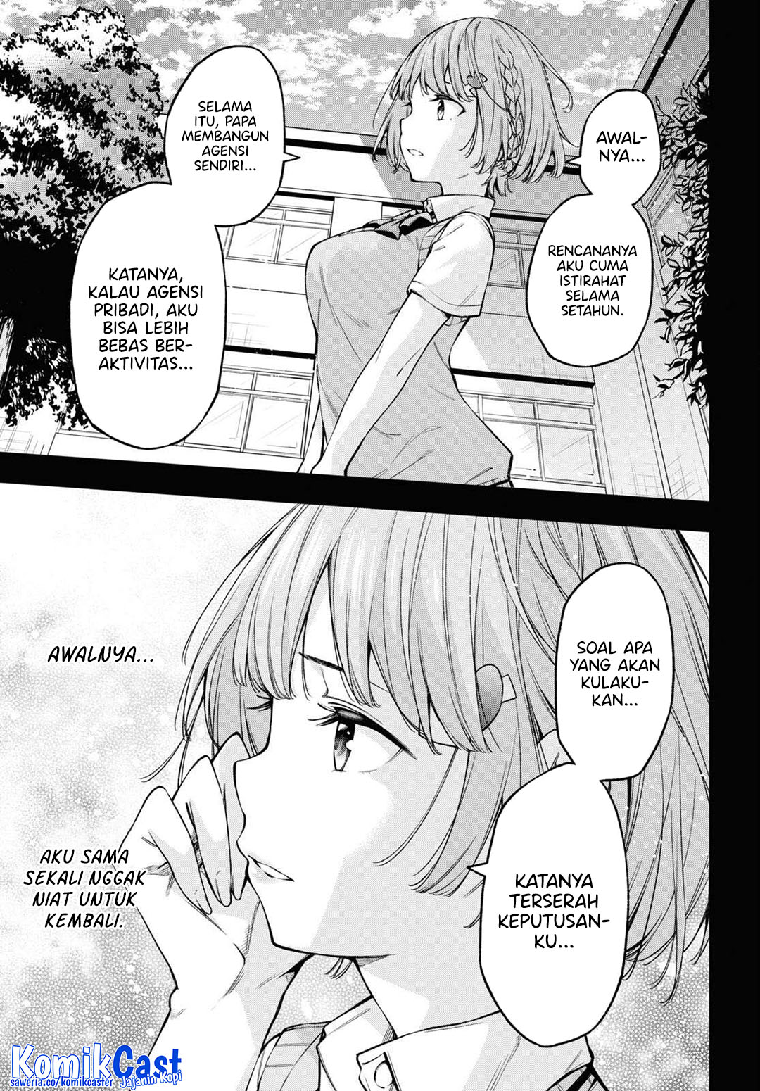 Chapter 23 - halaman 8