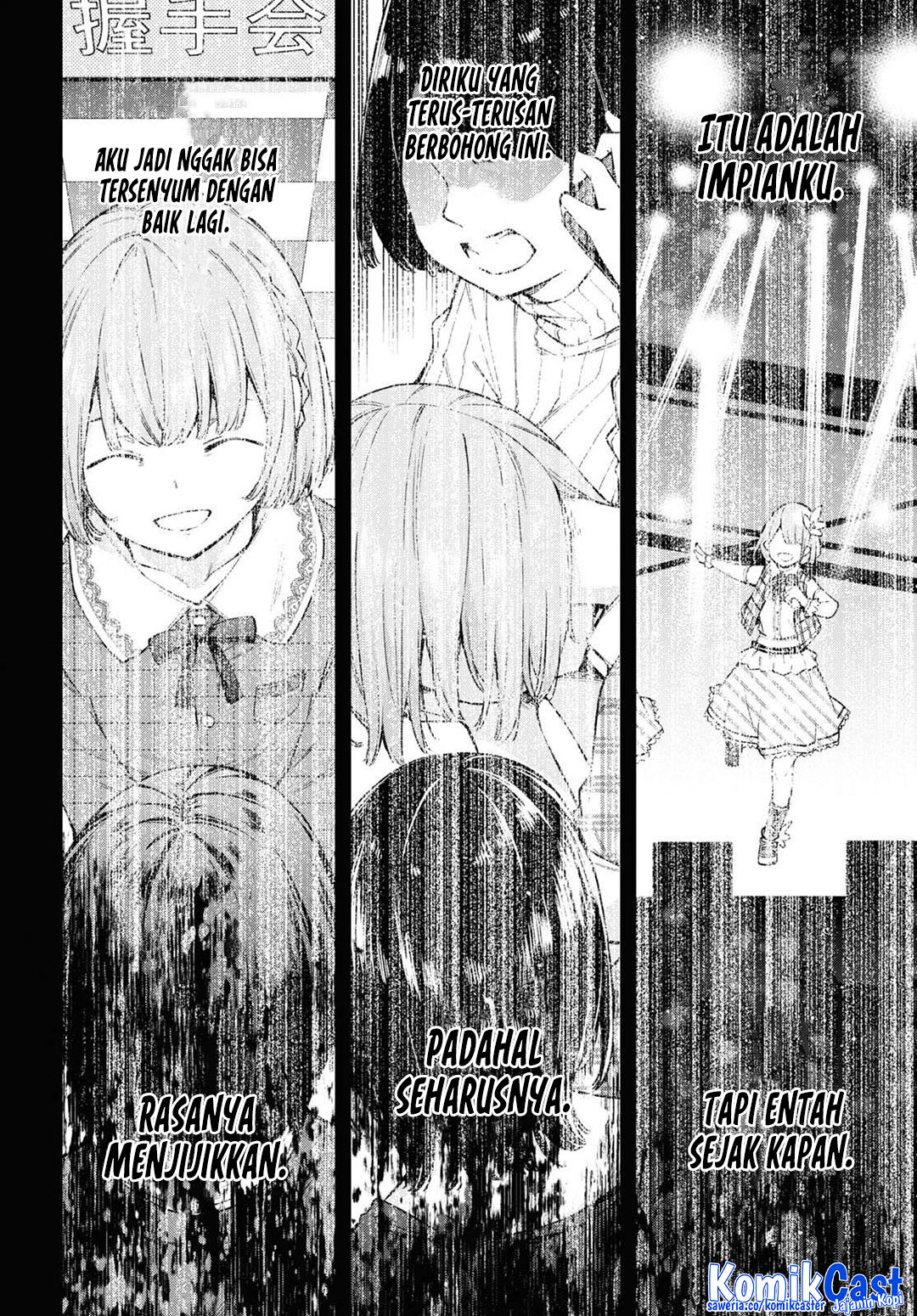 Chapter 23 - halaman 9