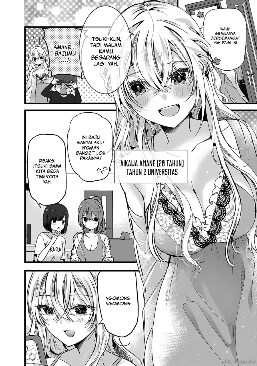 Chapter 1 - halaman 13