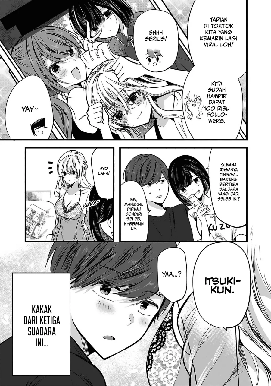Chapter 1 - halaman 14