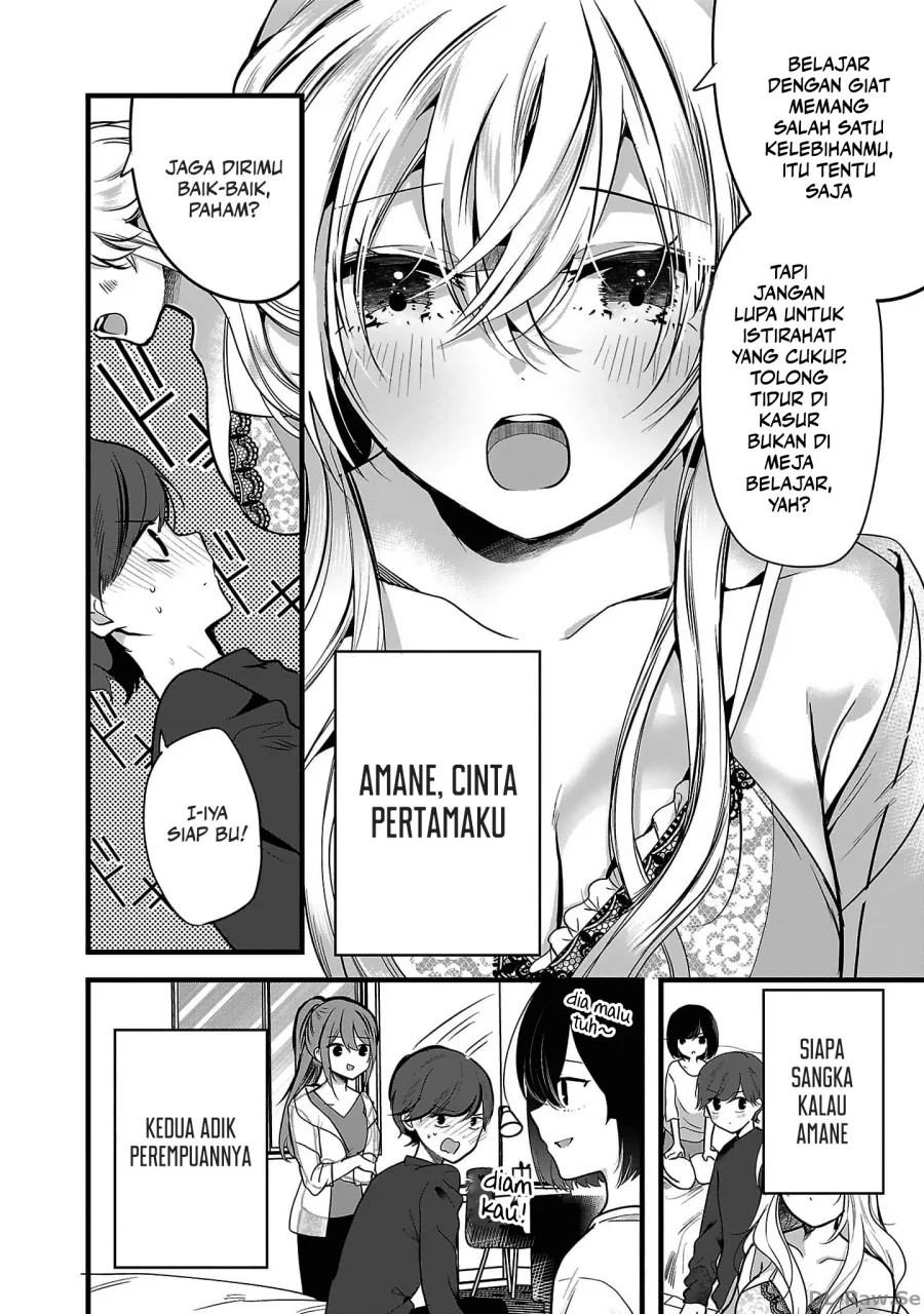 Chapter 1 - halaman 15
