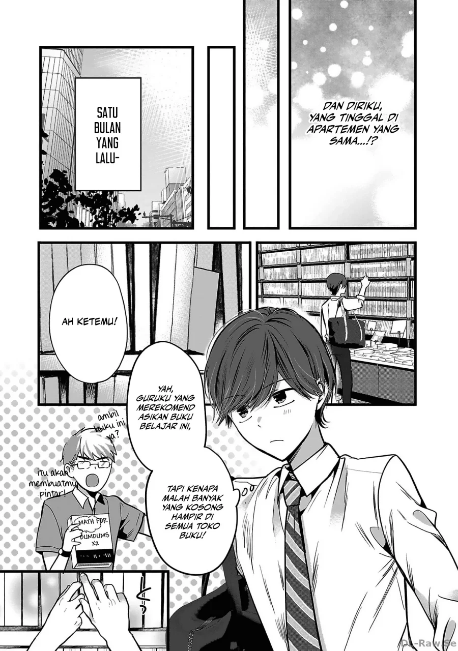 Chapter 1 - halaman 16