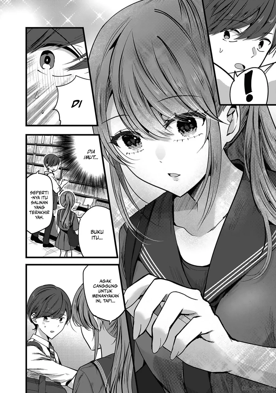 Chapter 1 - halaman 17