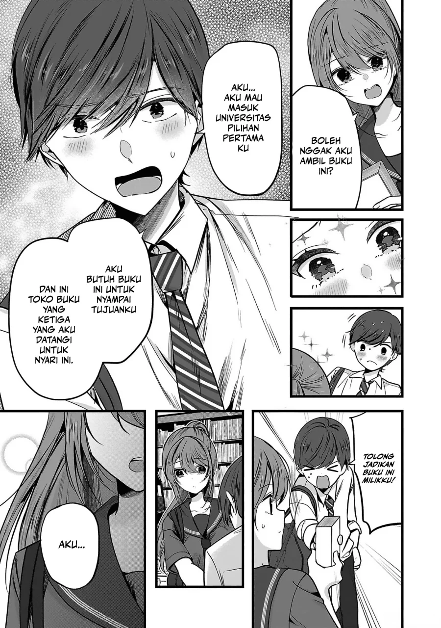 Chapter 1 - halaman 18