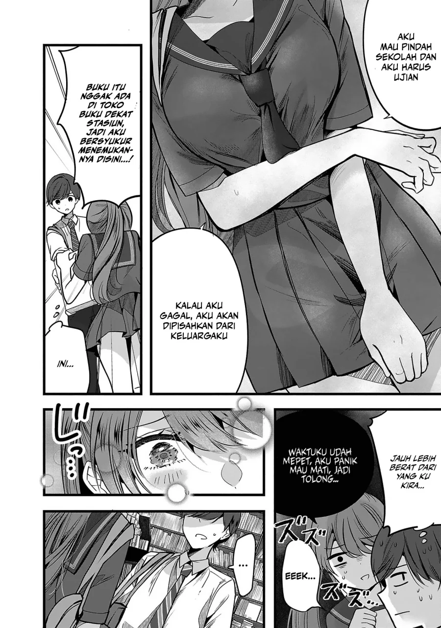Chapter 1 - halaman 19
