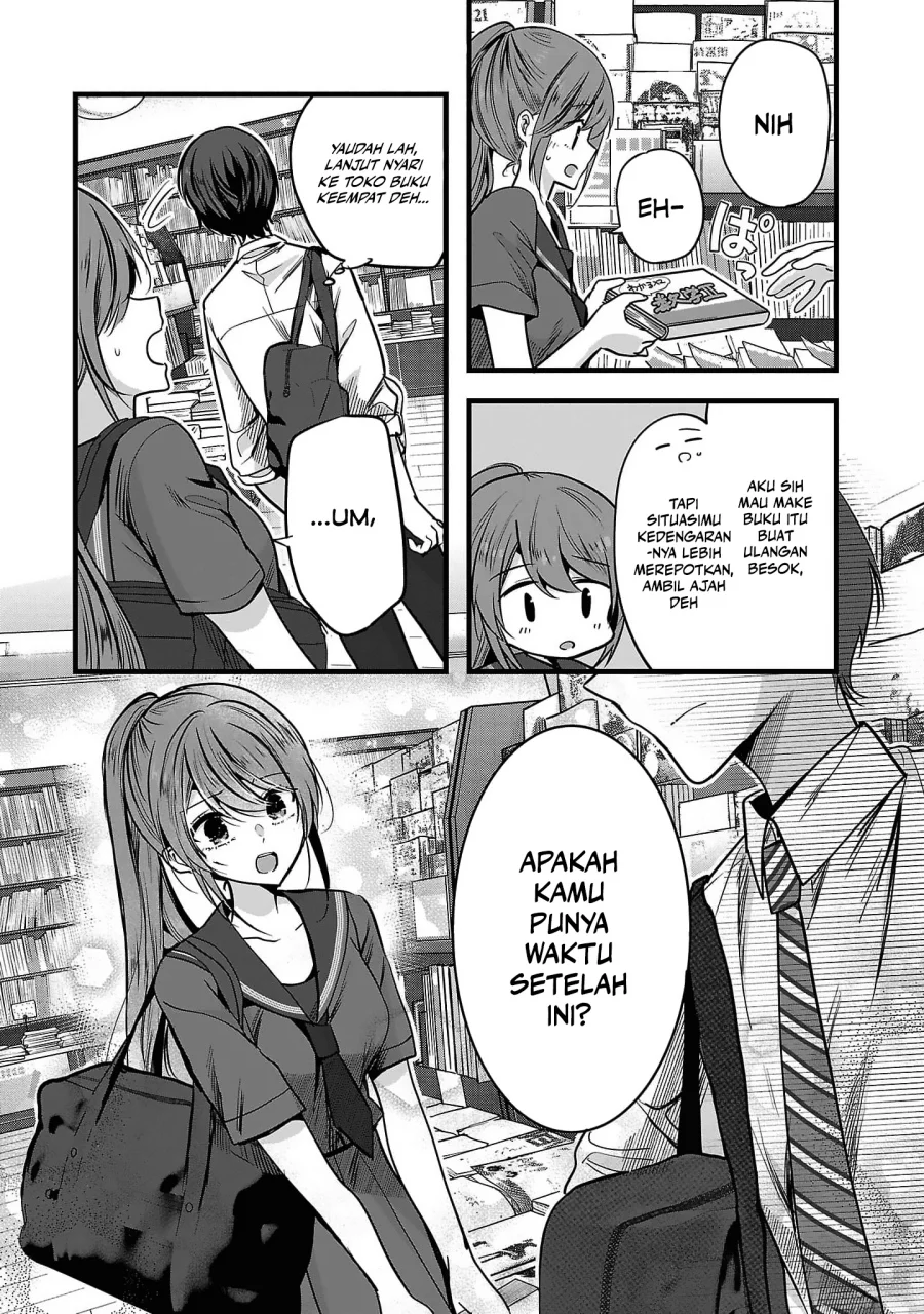 Chapter 1 - halaman 20