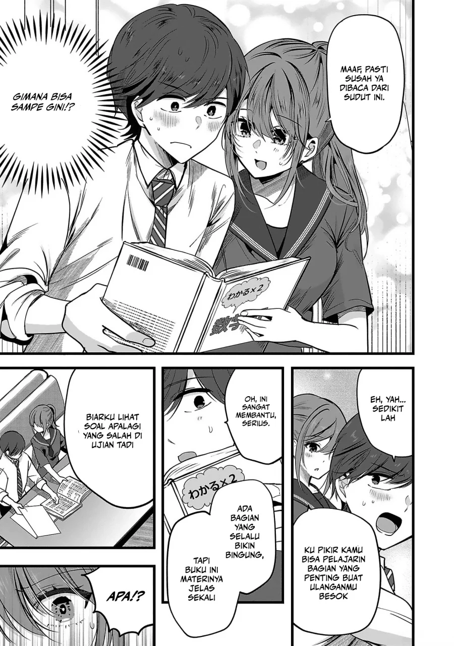 Chapter 1 - halaman 22