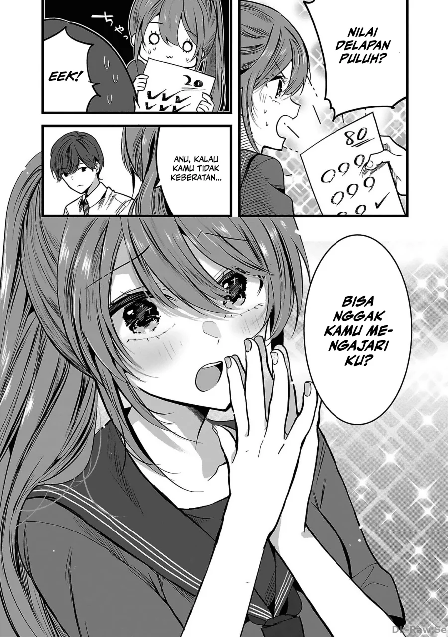 Chapter 1 - halaman 23