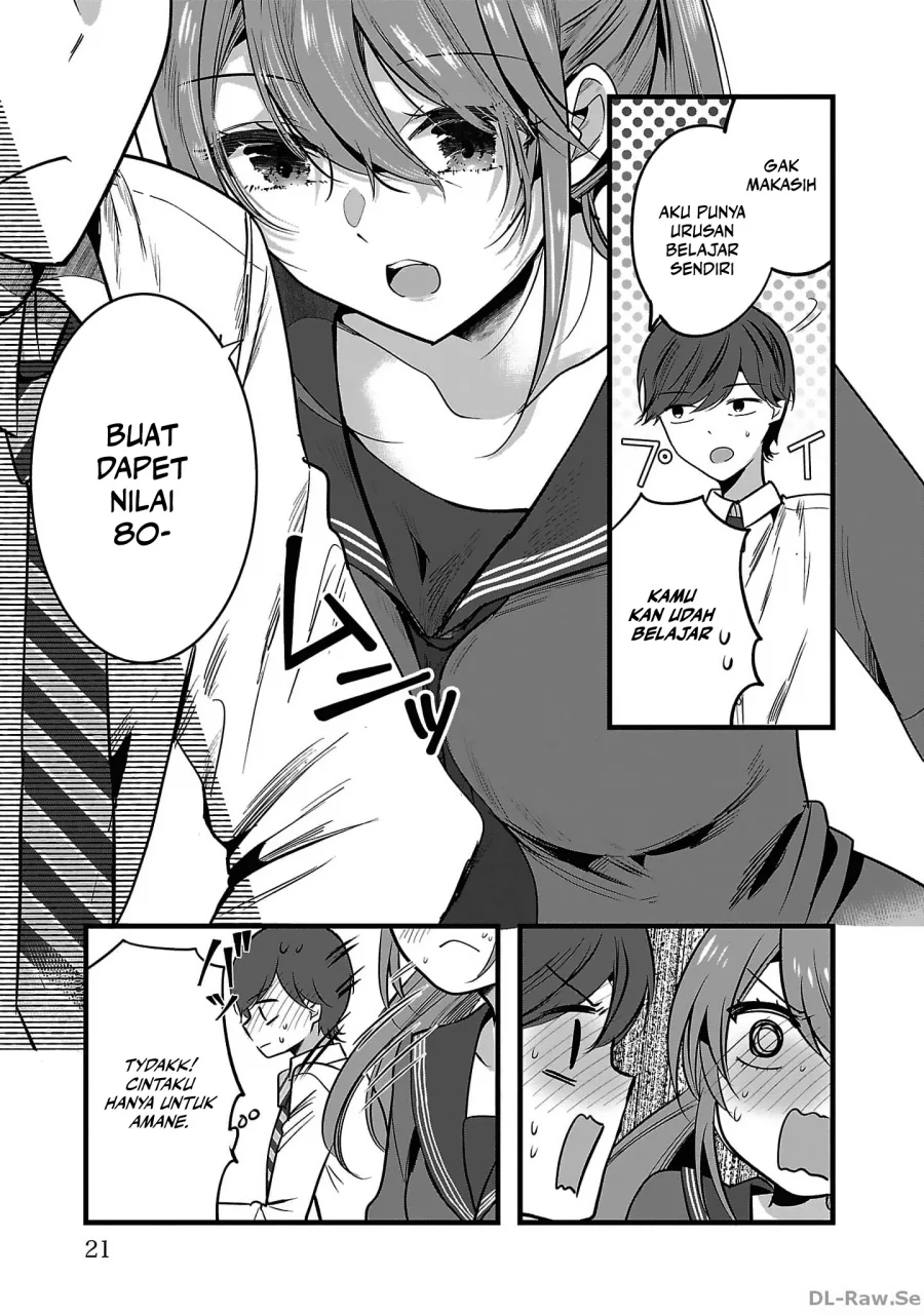 Chapter 1 - halaman 24