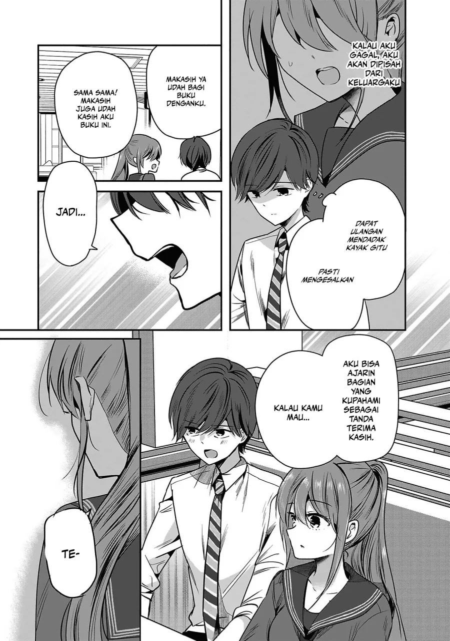 Chapter 1 - halaman 26