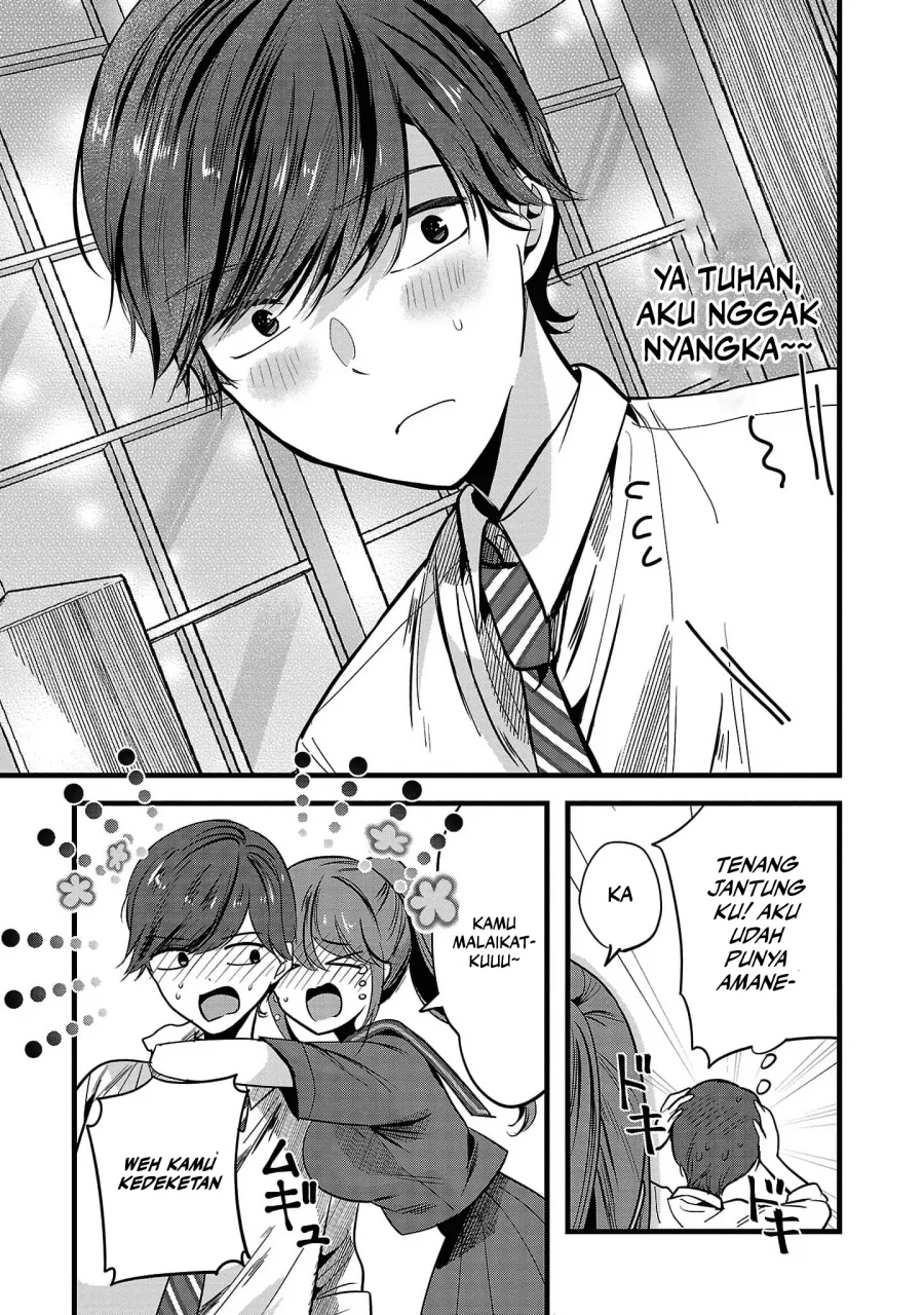 Chapter 1 - halaman 28