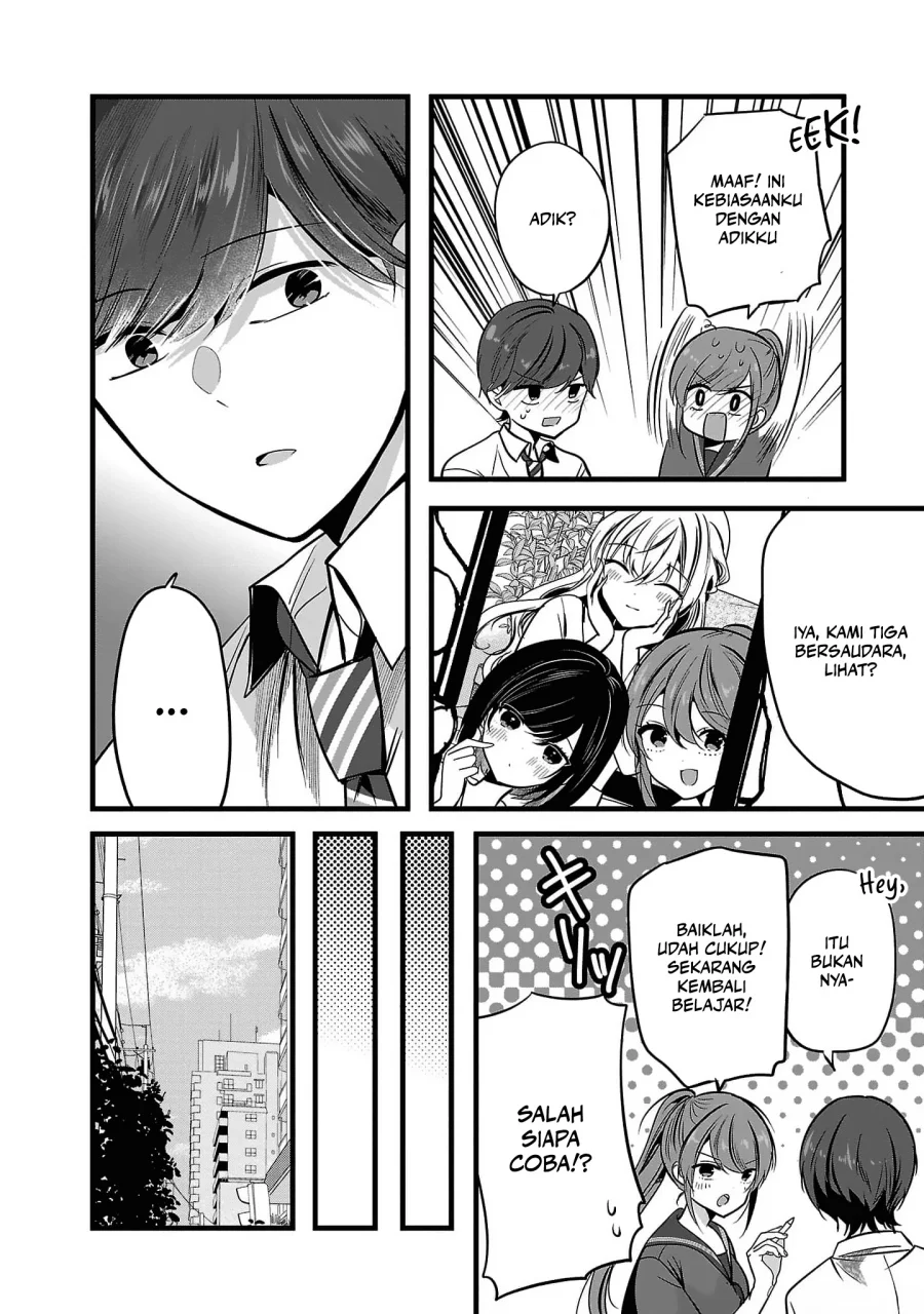Chapter 1 - halaman 29