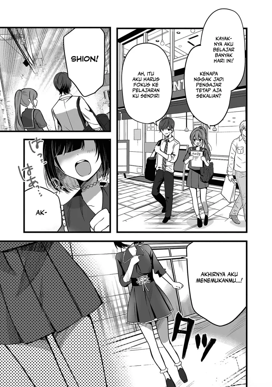 Chapter 1 - halaman 30