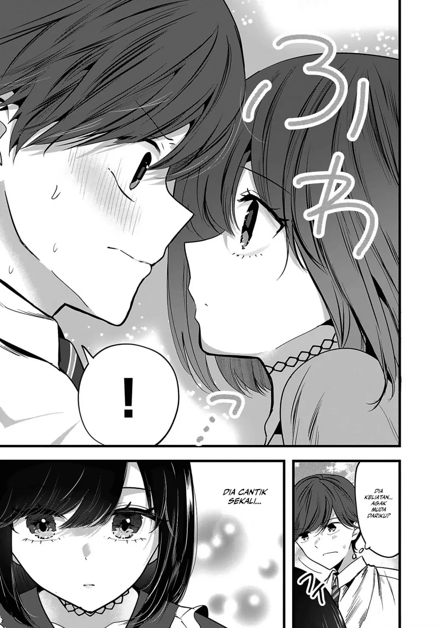 Chapter 1 - halaman 32
