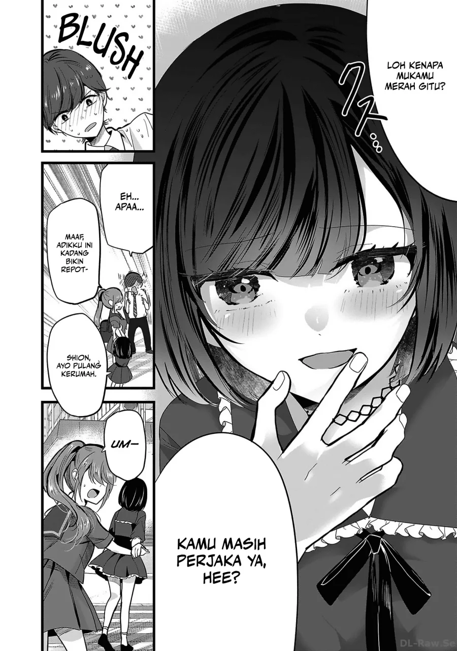 Chapter 1 - halaman 33