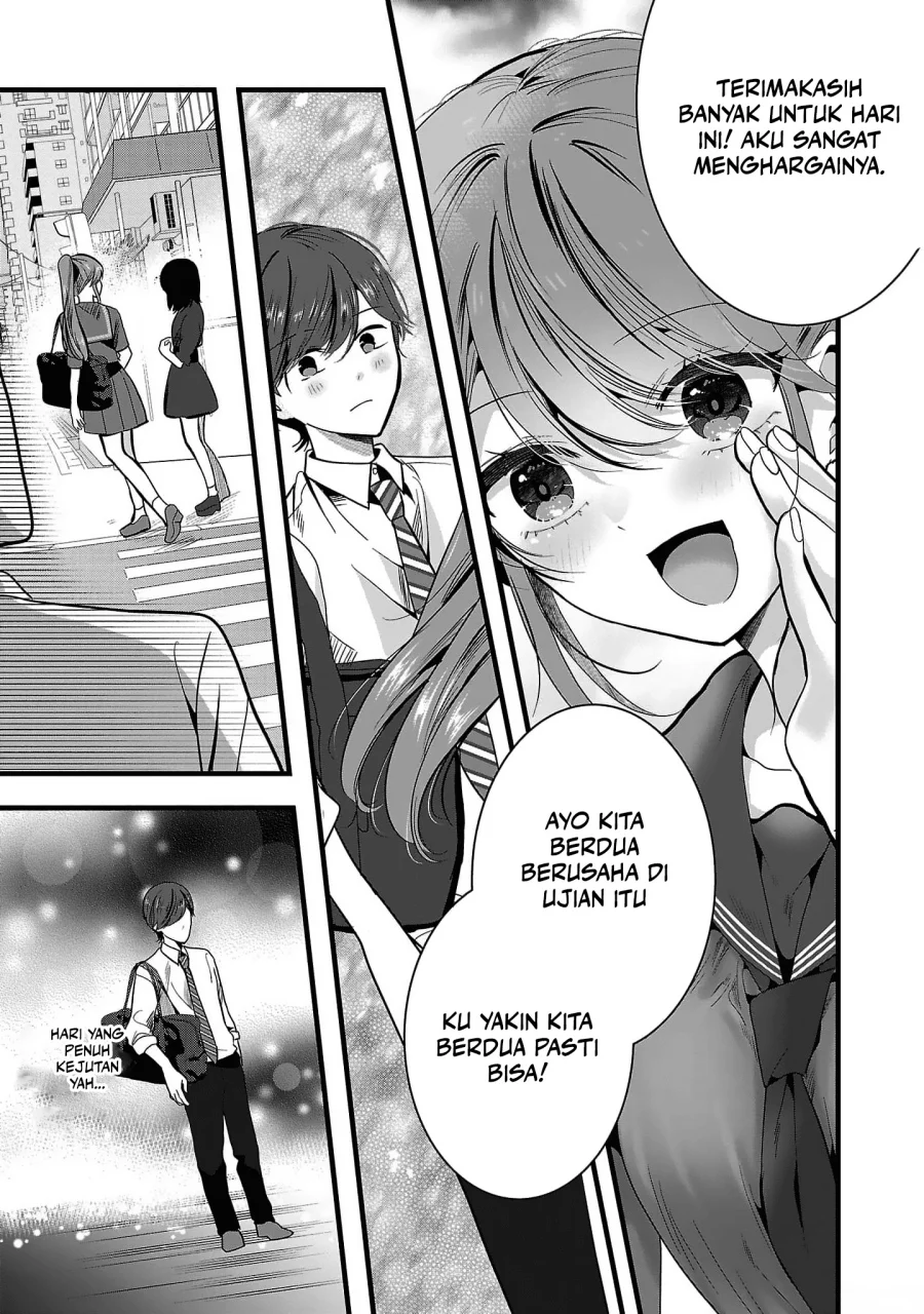 Chapter 1 - halaman 34