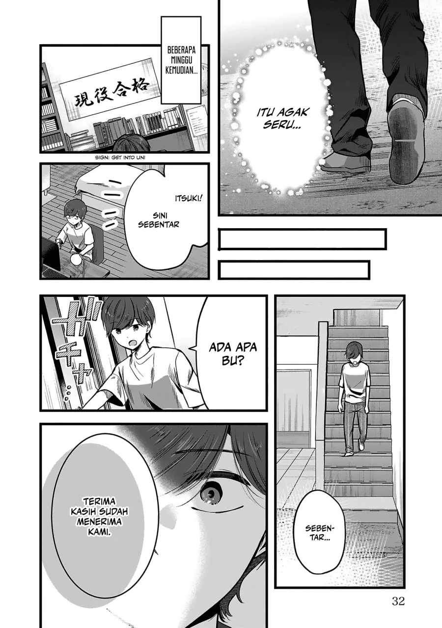 Chapter 1 - halaman 35
