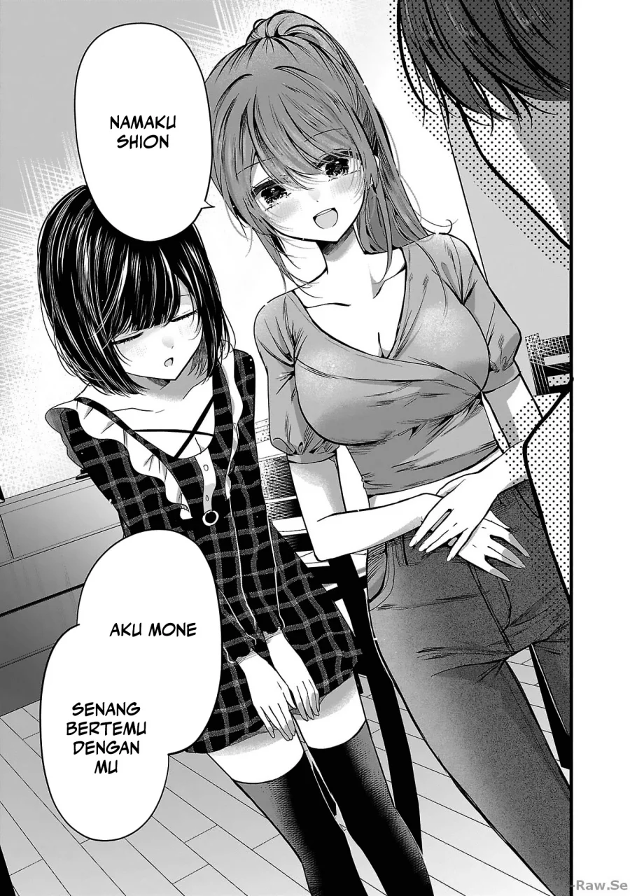 Chapter 1 - halaman 36