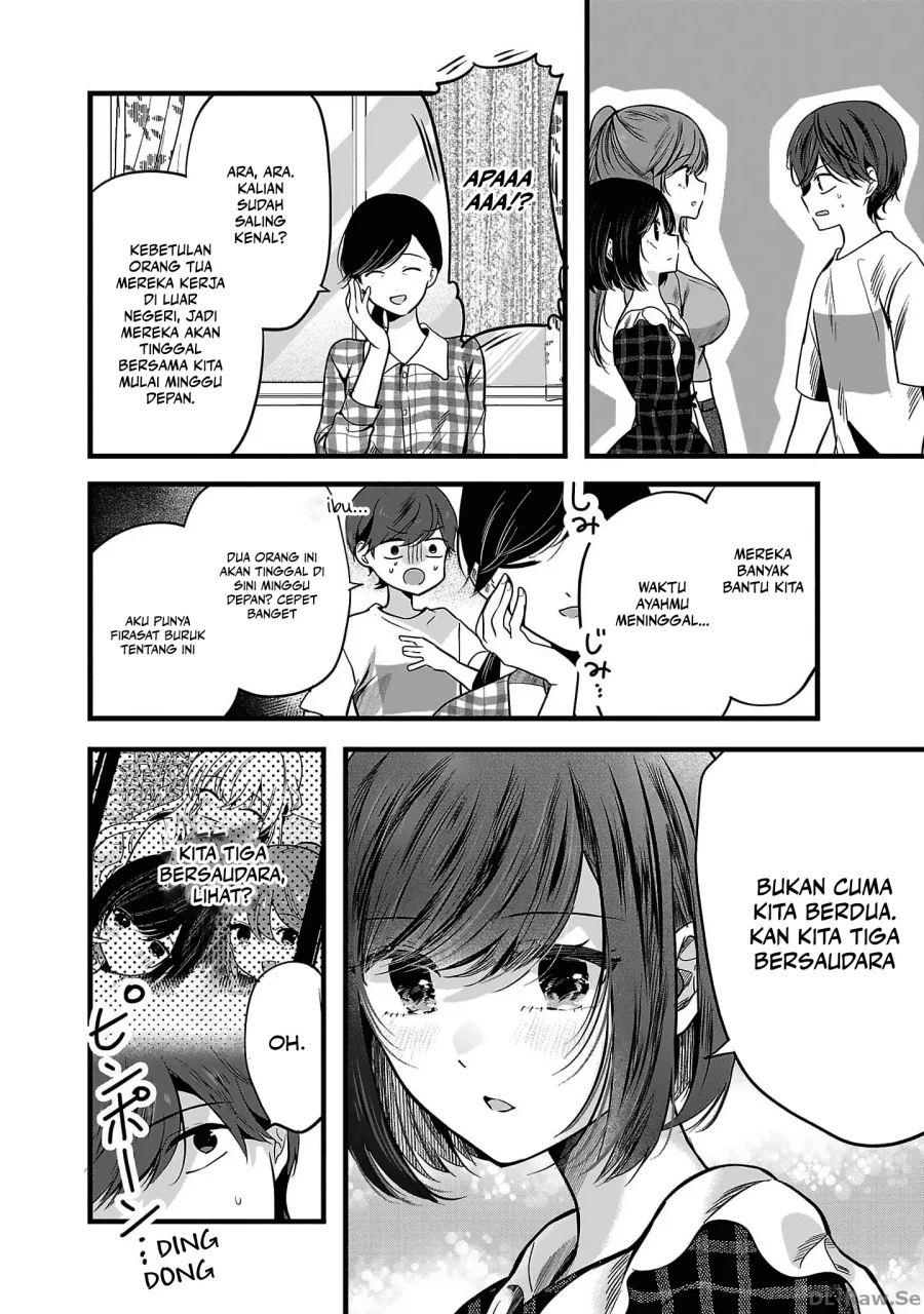 Chapter 1 - halaman 37
