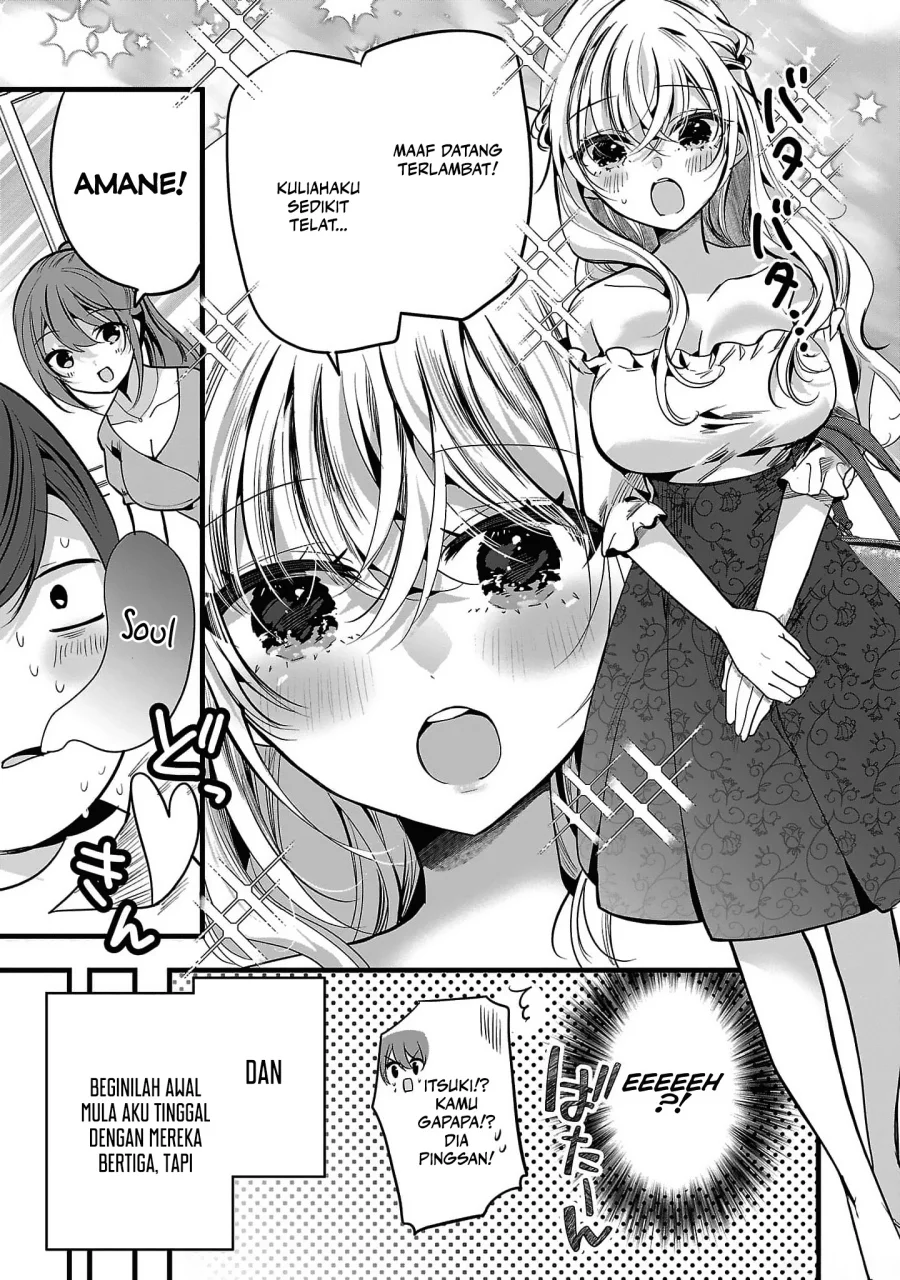 Chapter 1 - halaman 38
