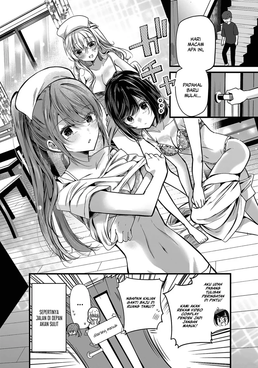 Chapter 1 - halaman 39