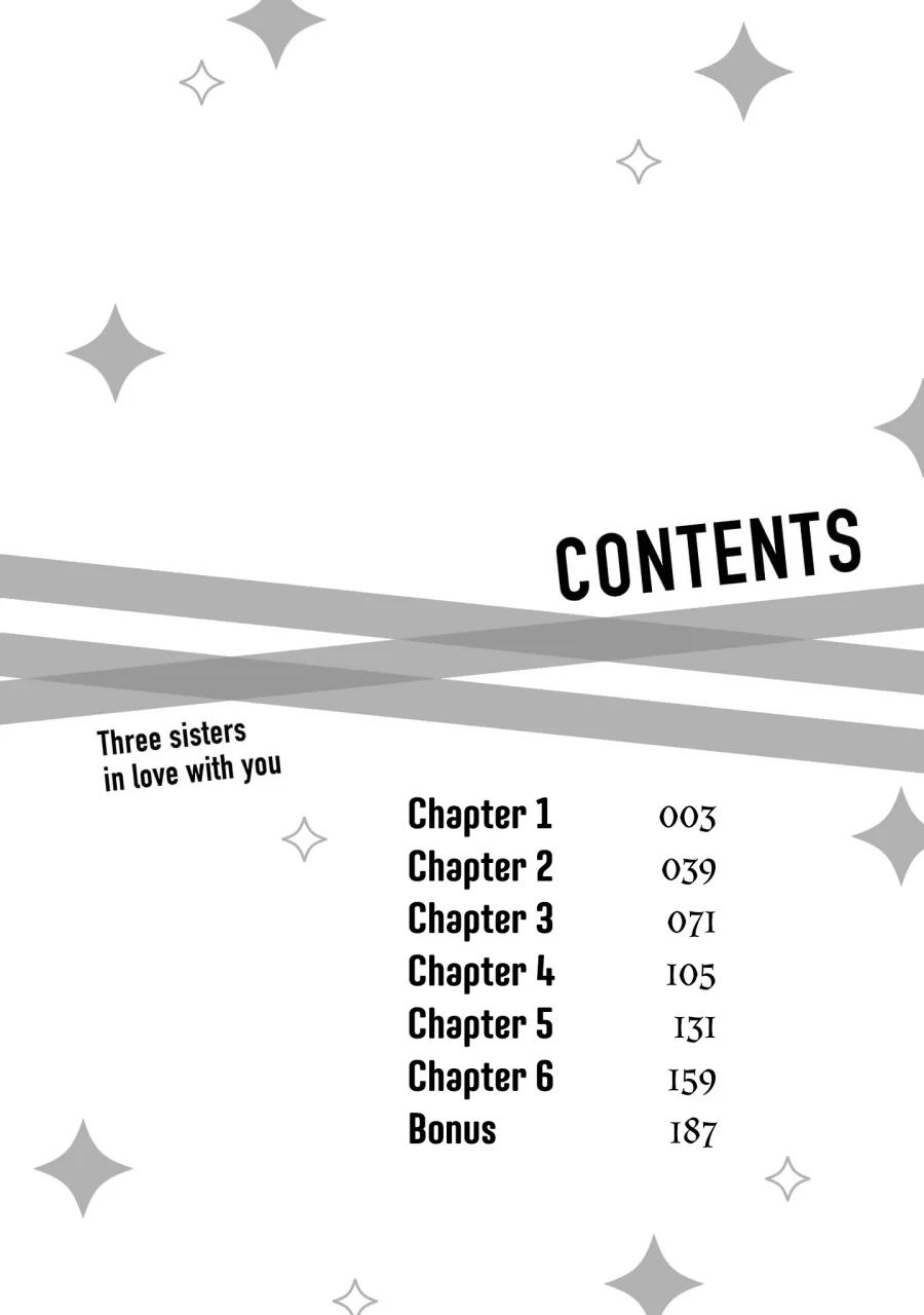 Chapter 1 - halaman 5