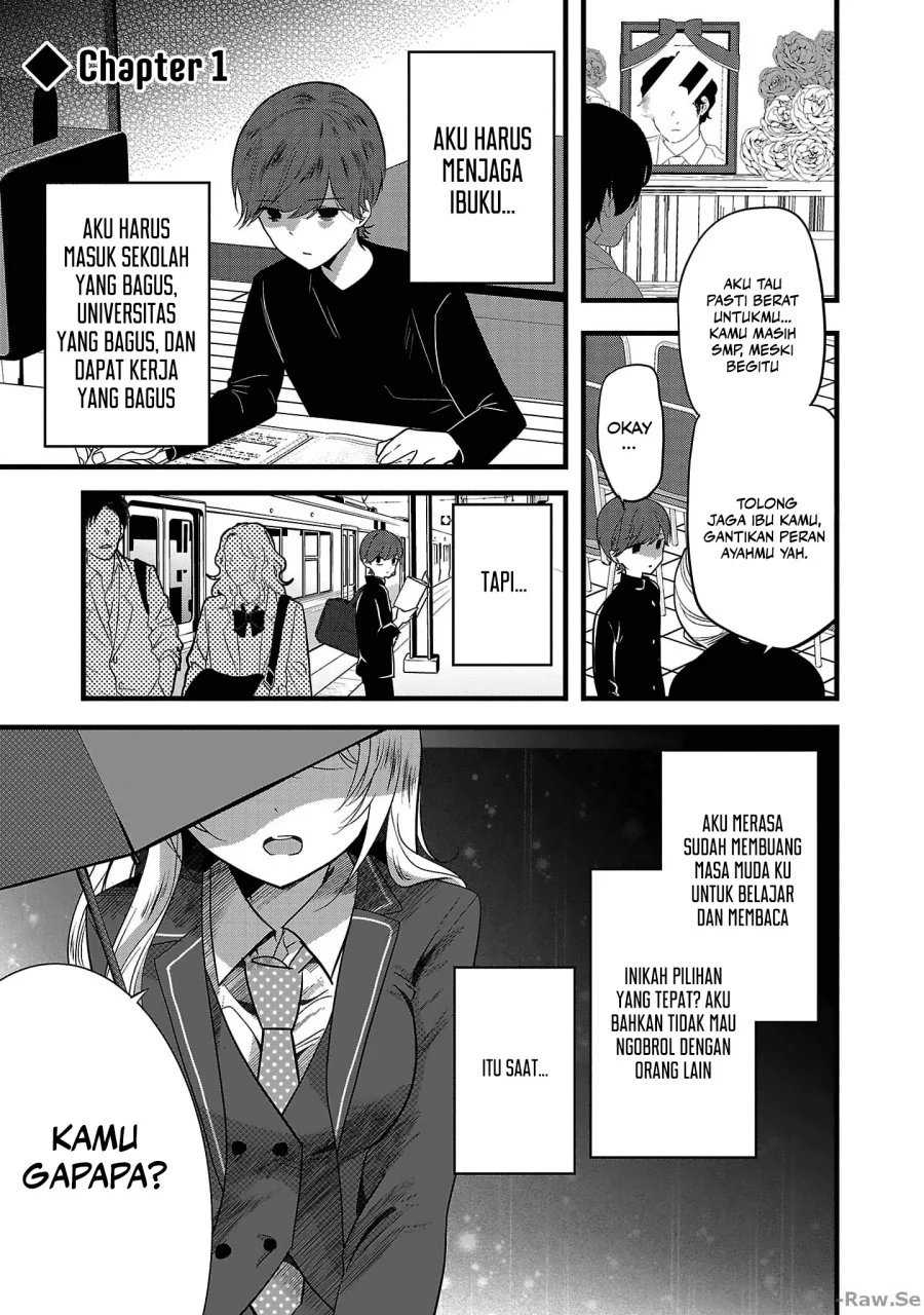 Chapter 1 - halaman 6