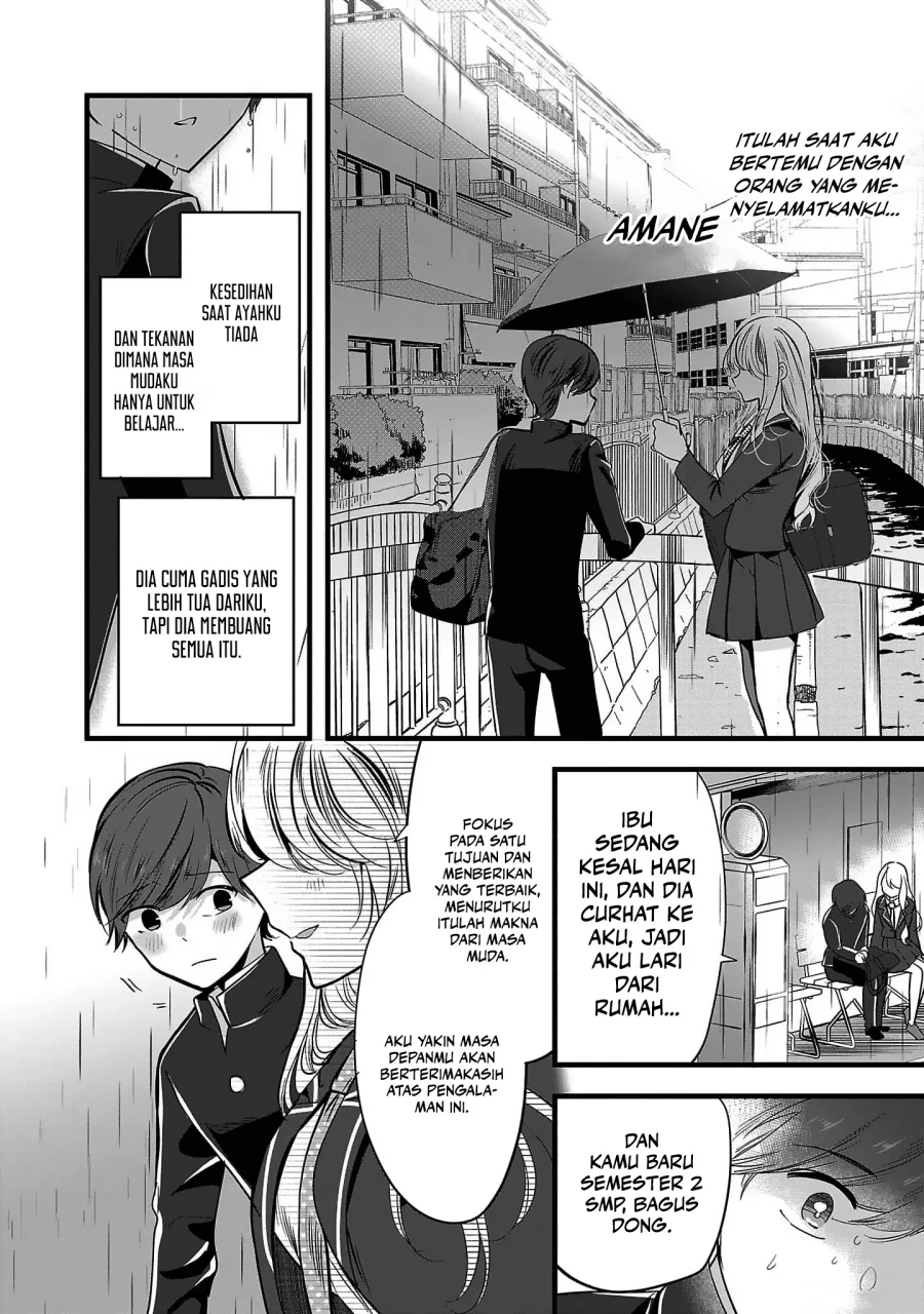 Chapter 1 - halaman 7