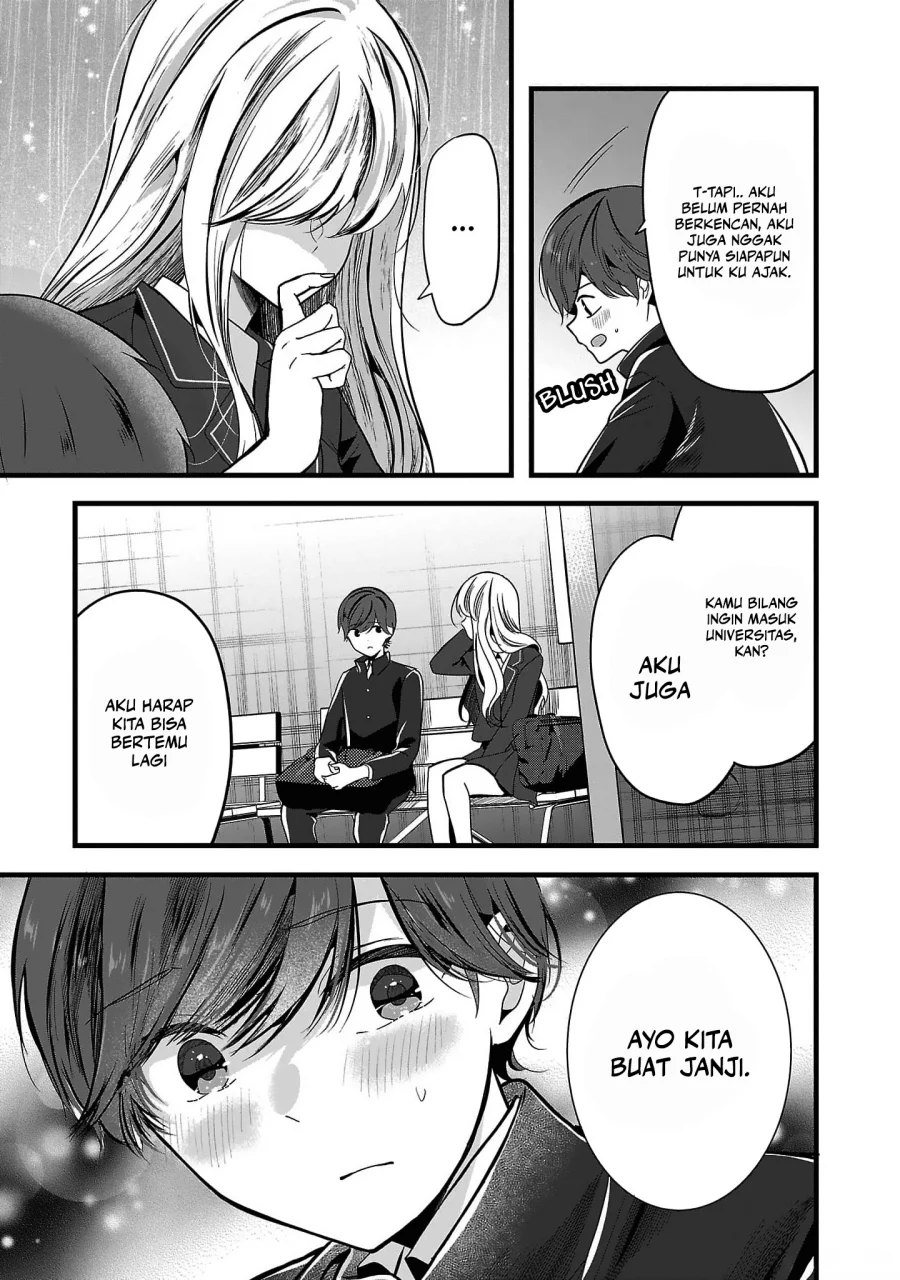 Chapter 1 - halaman 8