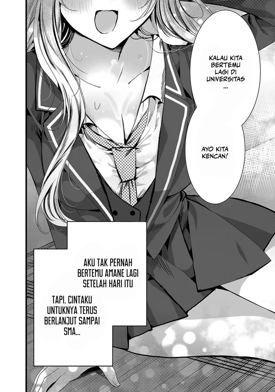 Chapter 1 - halaman 9