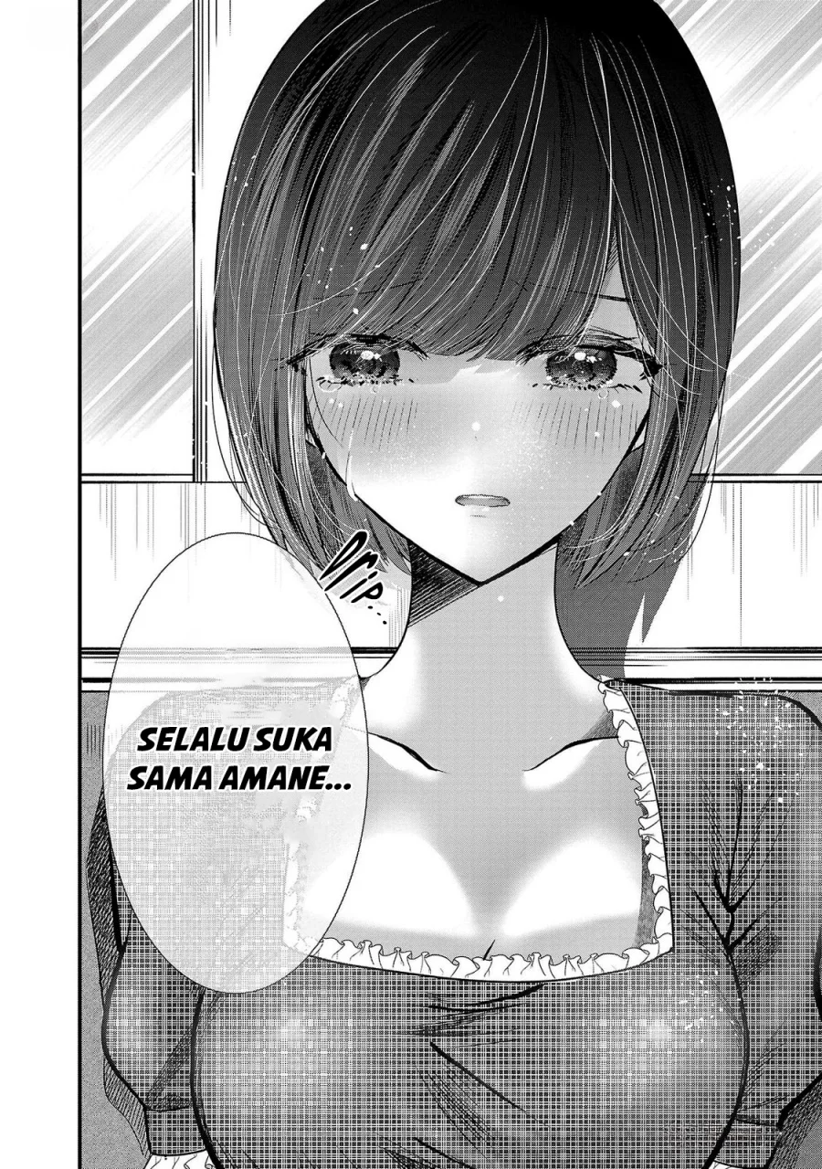 Chapter 10 - halaman 11