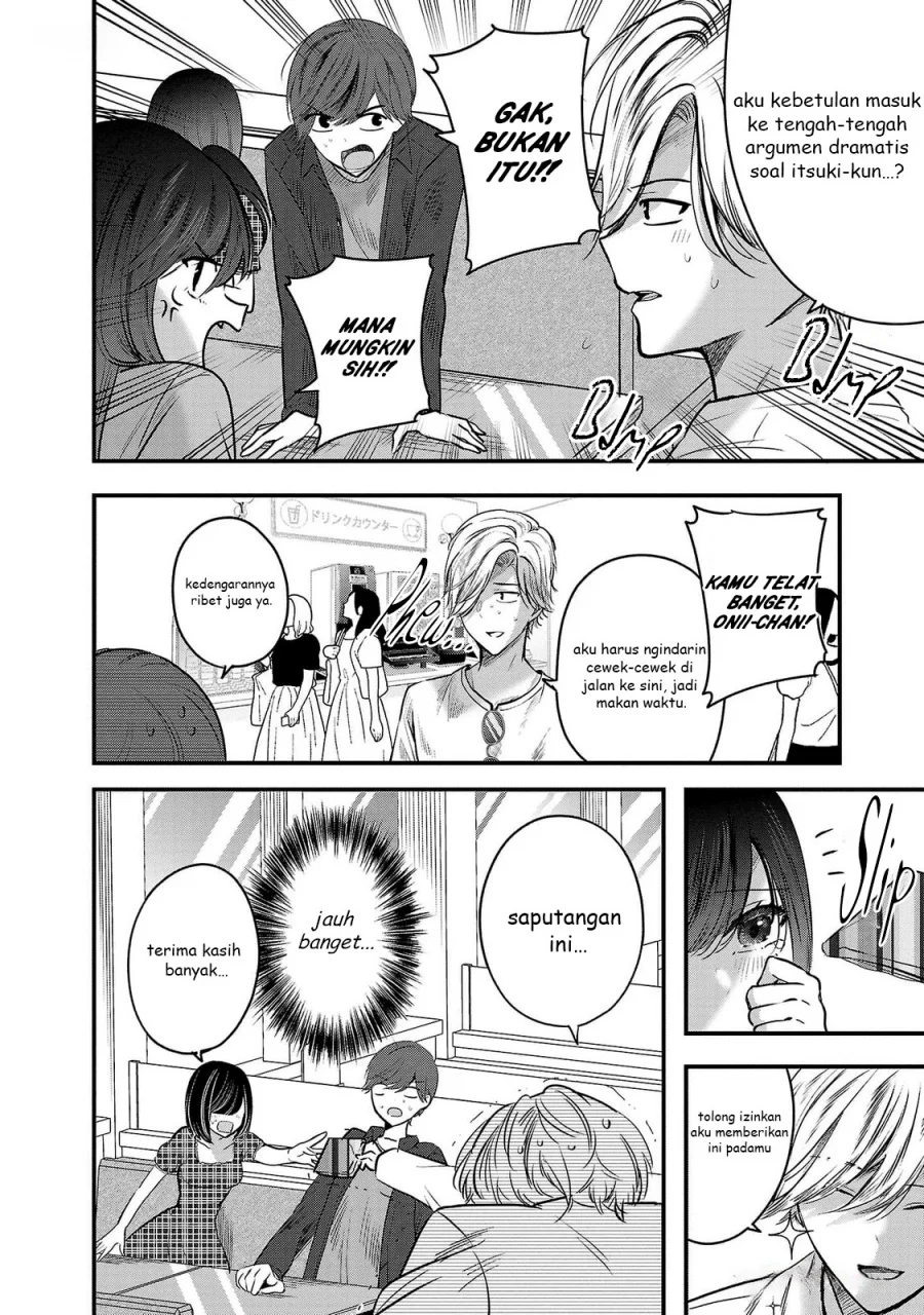 Chapter 10 - halaman 13