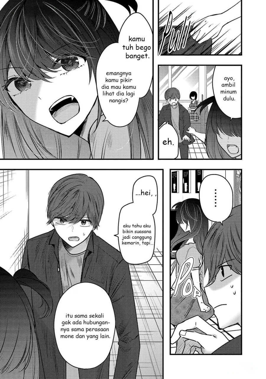 Chapter 10 - halaman 14