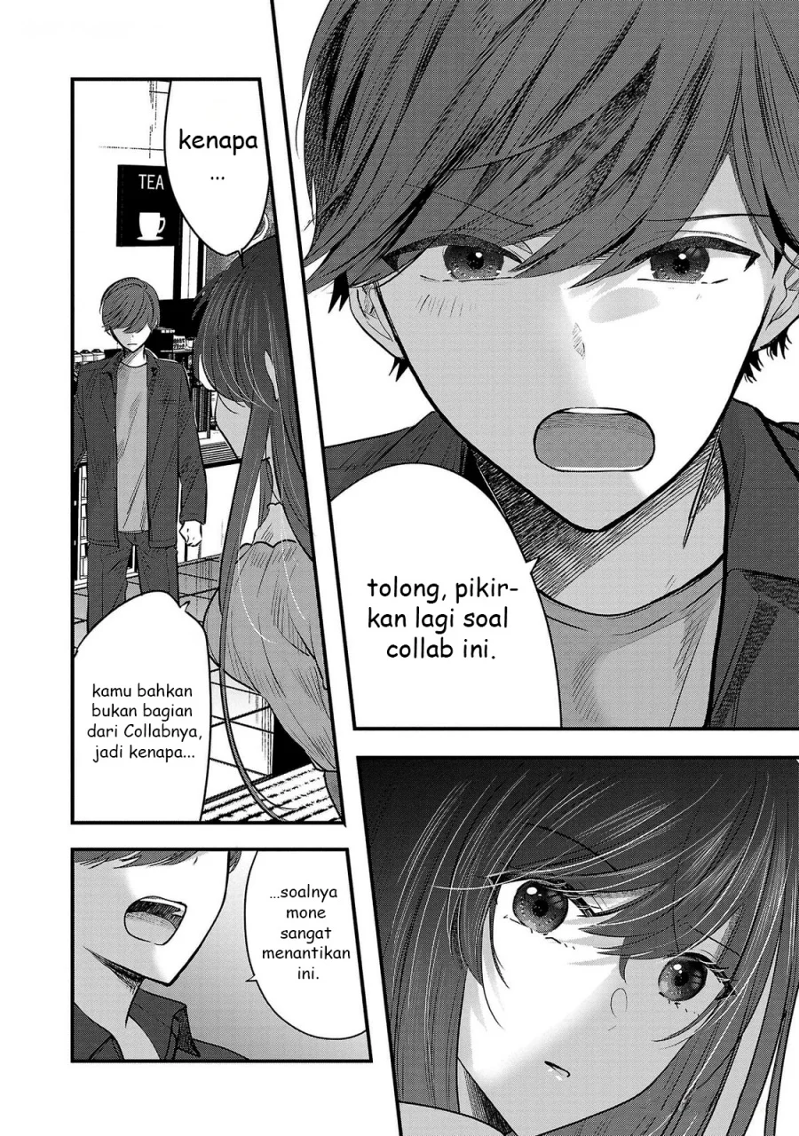 Chapter 10 - halaman 15
