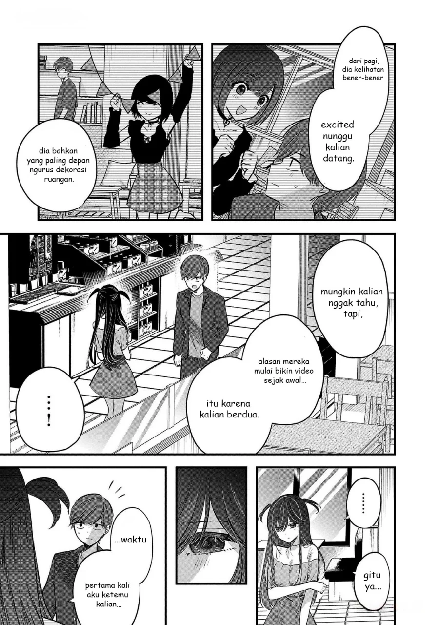 Chapter 10 - halaman 16