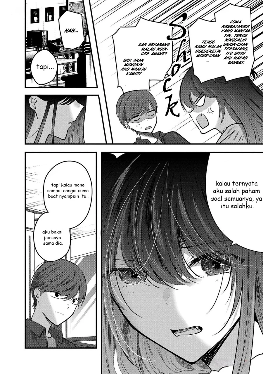 Chapter 10 - halaman 17