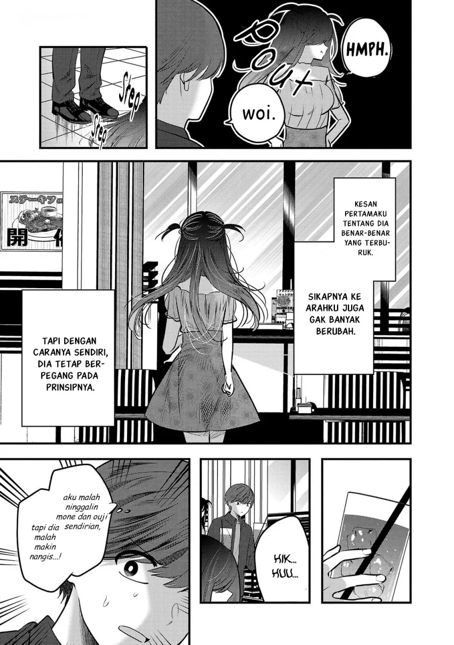 Chapter 10 - halaman 18