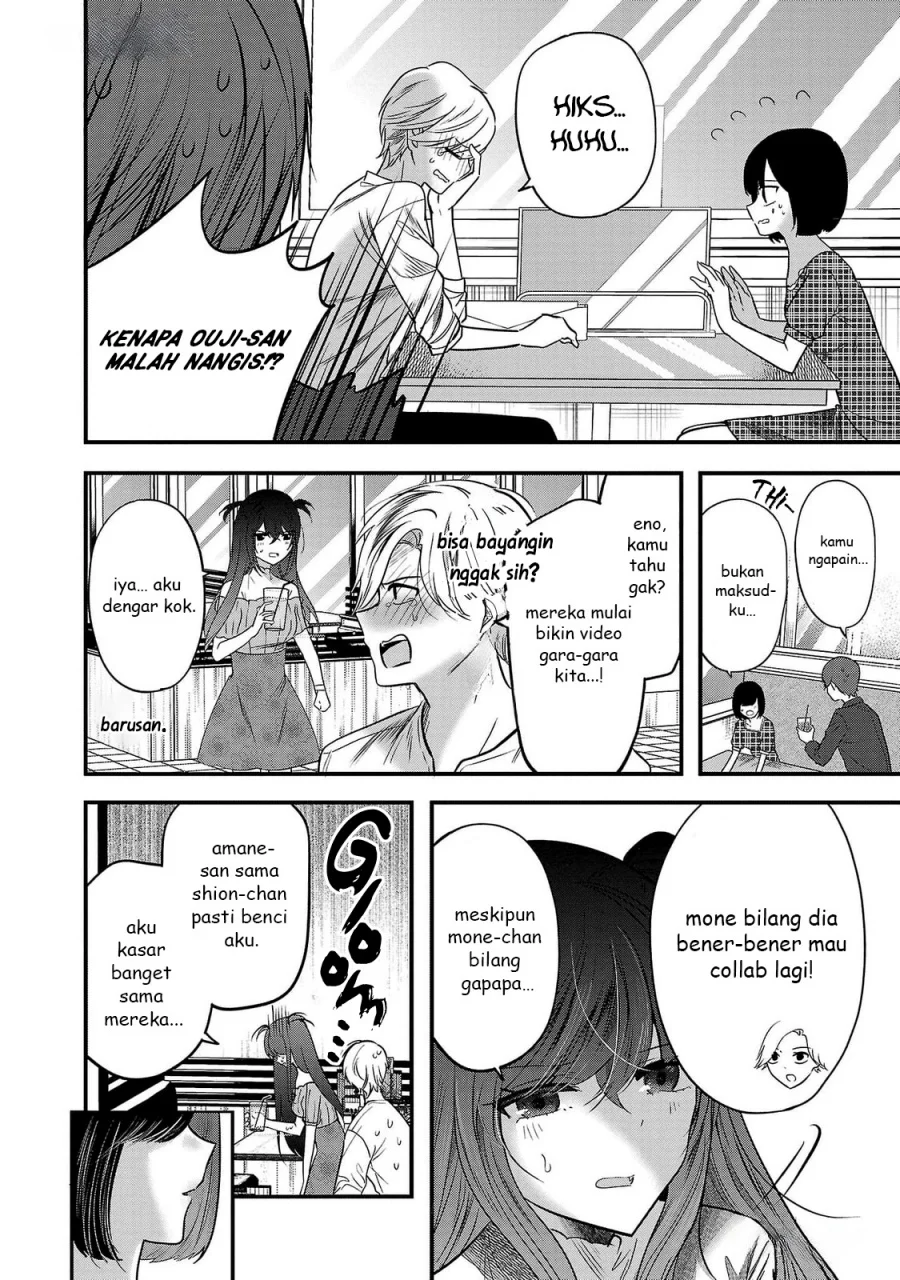 Chapter 10 - halaman 19