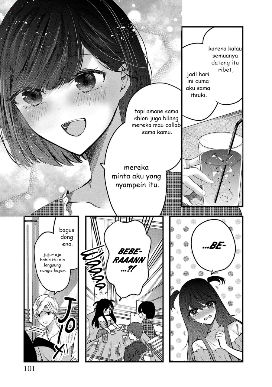 Chapter 10 - halaman 20