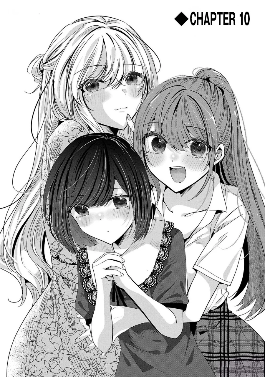 Chapter 10 - halaman 3
