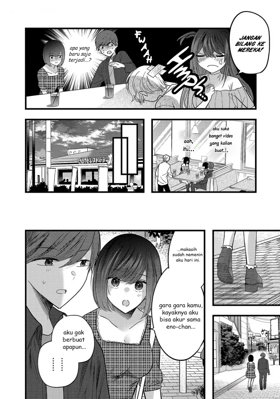 Chapter 10 - halaman 21