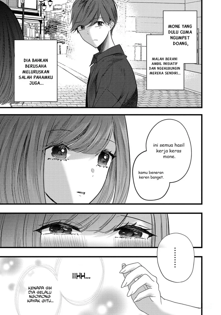 Chapter 10 - halaman 22